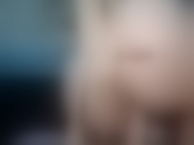 Live sex webcam photo for ETHANJARA #260761931