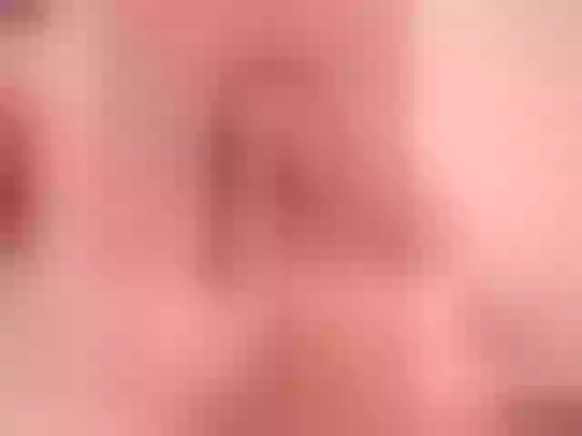 Live sex webcam photo for vanessabianch #241356116