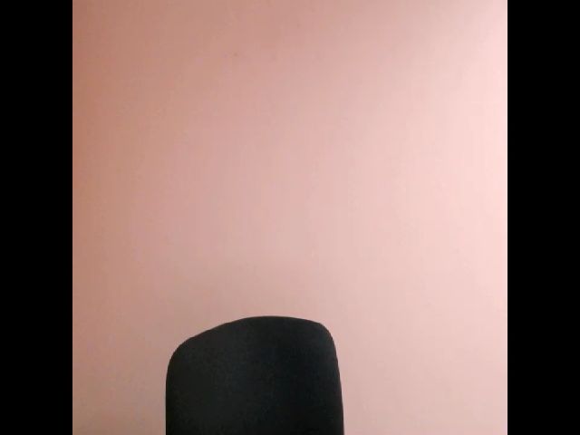 Live sex webcam photo for TaliaKristen #260199077