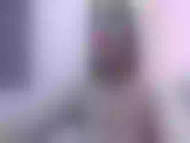 Live sex webcam photo for MeganCoppiano #254488855