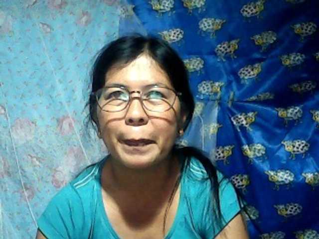 Live sex webcam photo for SimpleFlower #241126123