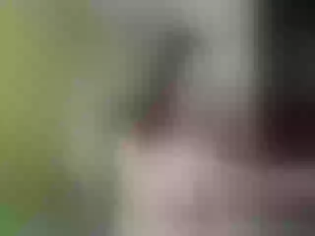 Live sex webcam photo for Evelynevi #255229420