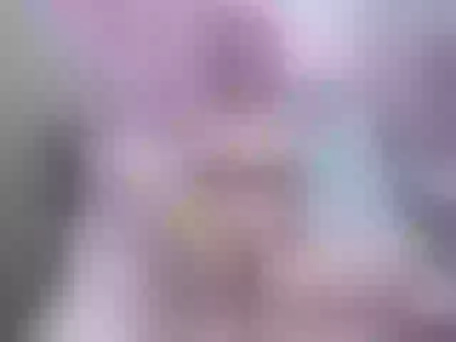 Live sex webcam photo for CleverAlexiss #261876381