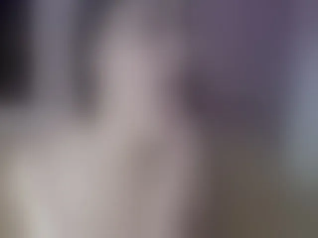 Live sex webcam photo for Valeriafiery #260849501