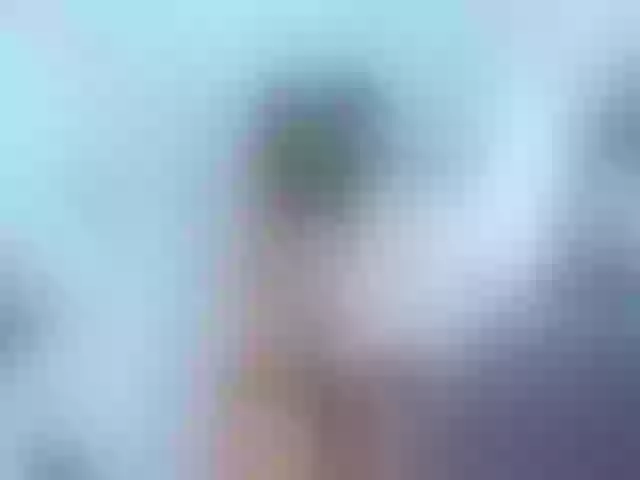 Live sex webcam photo for WowEva #254137111