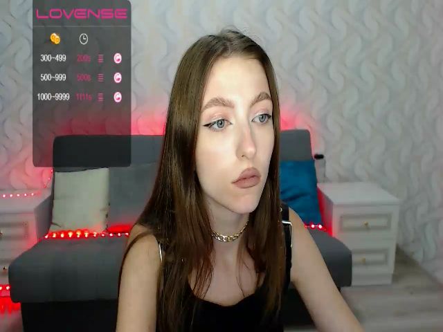 Live sex webcam photo for Bingosara76 #255146230