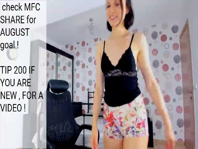 Live sex webcam photo for Meloscope #265093556