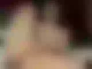 Live sex webcam photo for TiffanySquirt #240839272