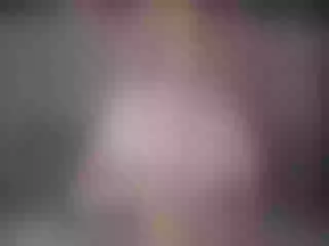 Live sex webcam photo for JuliaJuliette #252421407