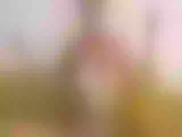 Live sex webcam photo for Amy_4U #262689175
