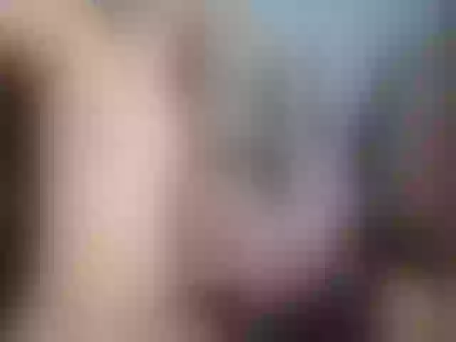 Live sex webcam photo for Thaunhty #255230976