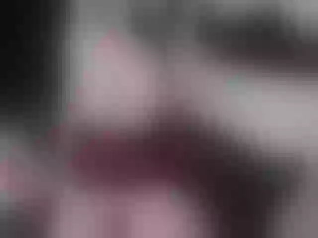 Live sex webcam photo for Saraferreira #287867417