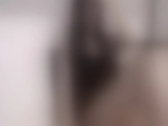Live sex webcam photo for Sunshine #253063578
