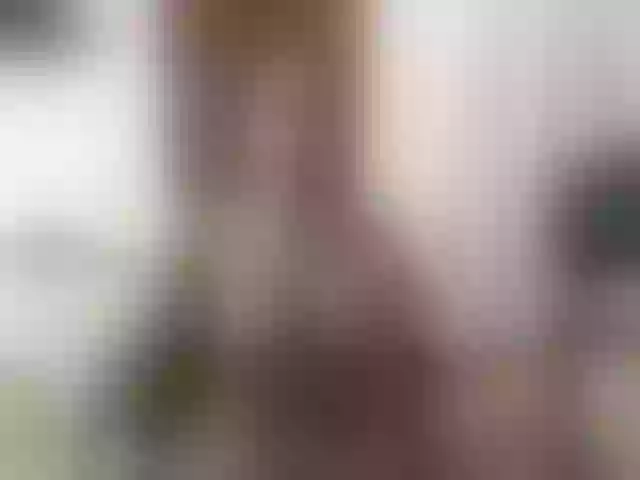 Live sex webcam photo for lylybrow #250515141