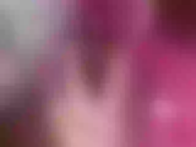 Live sex webcam photo for NikoraStar #265058865