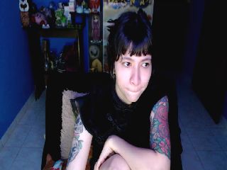 Live sex webcam photo for umaru_michae #251806110