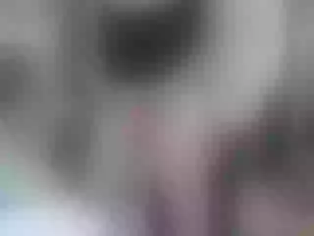 Live sex webcam photo for -VALERRI- #251173599