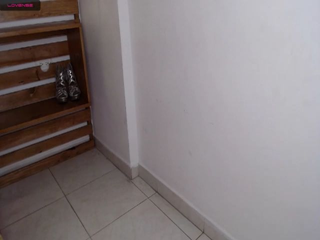 Live sex webcam photo for Katsumi_zenn #253348334