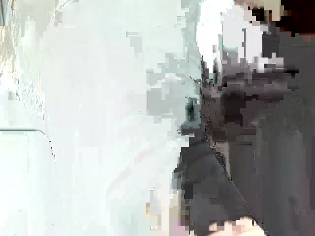 Live sex webcam photo for Laura_connor #263994965