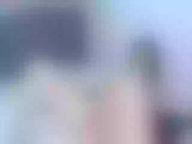 Live sex webcam photo for Medussangel #254957369