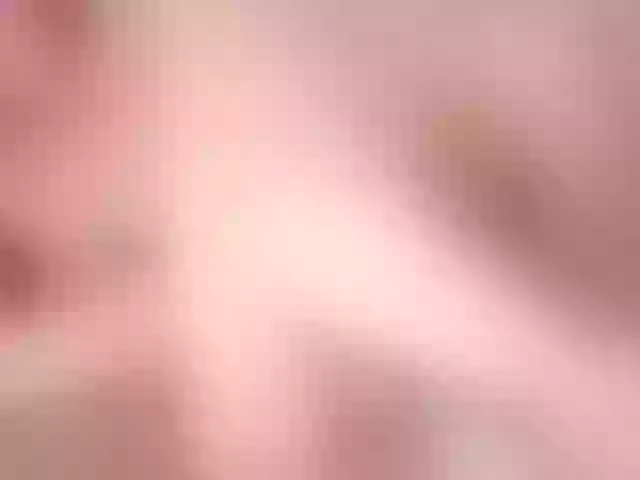 Live sex webcam photo for RedjinaAngel #262005789