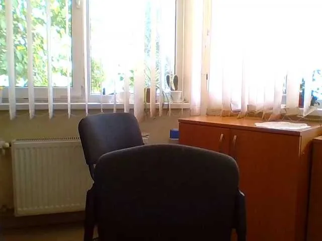 Live sex webcam photo for Luiziana111 #254401897
