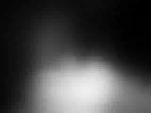 Live sex webcam photo for Oricle #261473252