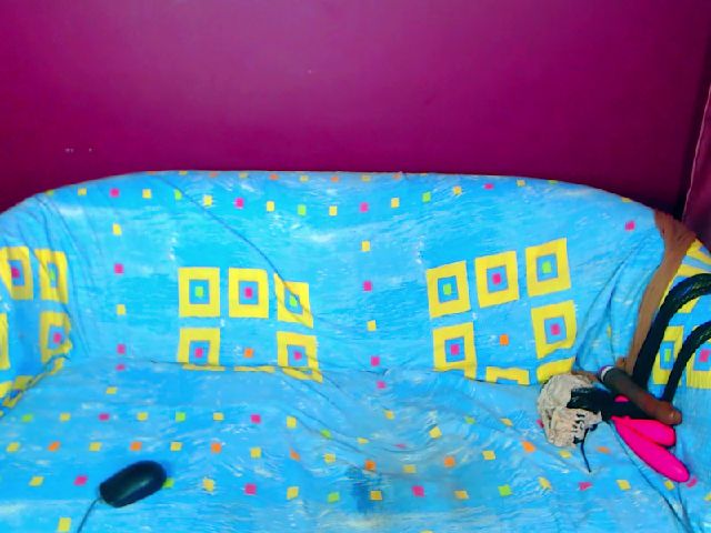 Live sex webcam photo for HotKers #257396673