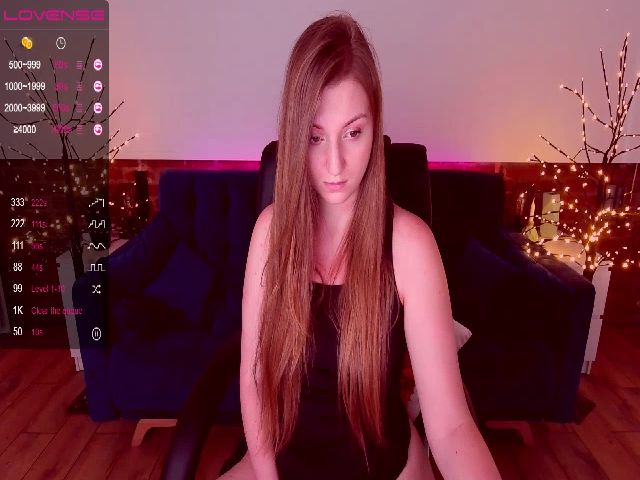 Live sex webcam photo for ShyDiamondS #257310347