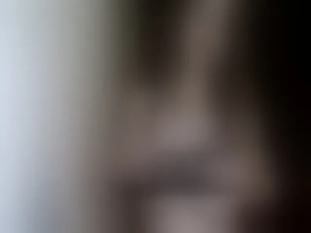 Live sex webcam photo for Linda_2S #259526634