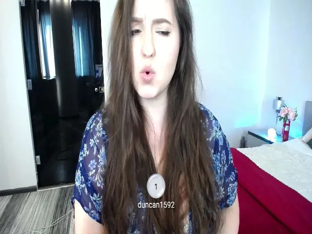 Live sex webcam photo for MarrieFleur #265560894