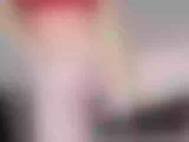 Live sex webcam photo for hotvik #240942084