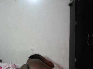 Live sex webcam photo for taylor_ebony #251841142