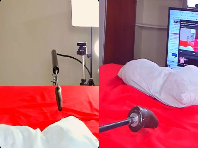 Live sex webcam photo for Ashley_Rosse_ #263000968