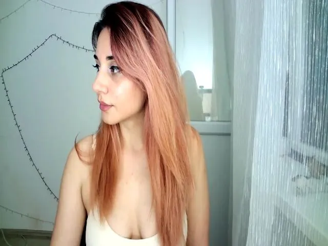 Live sex webcam photo for Lexy_hott #255711064