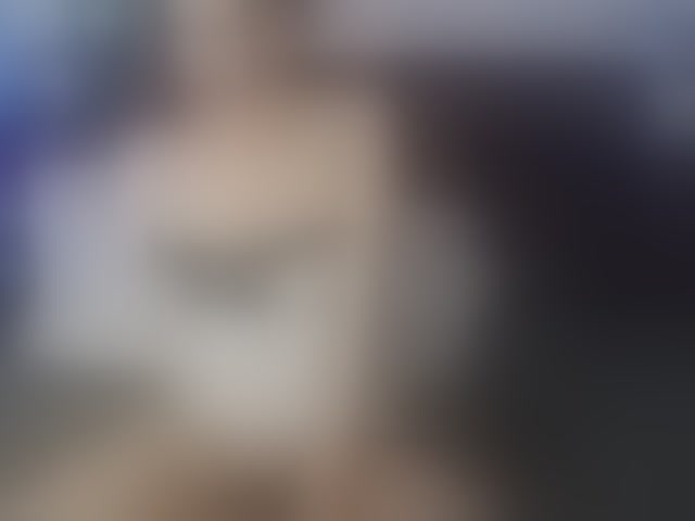 Live sex webcam photo for Madelynn #287960294