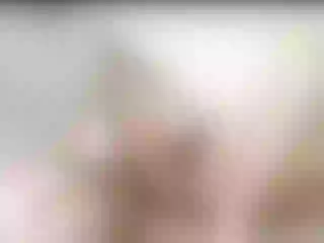 Live sex webcam photo for Tom-and-Vicky #241403558