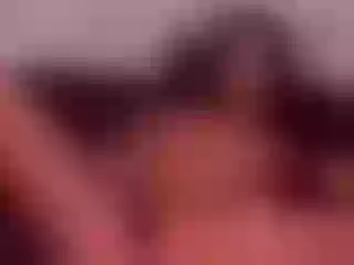 Live sex webcam photo for AngelaMyst #287940104