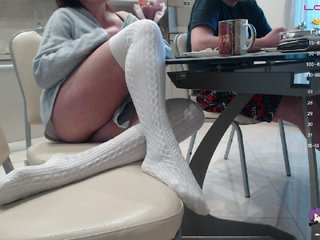 Live sex webcam photo for lovers-xxx #240854525