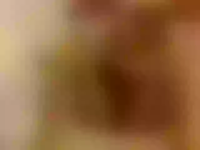 Live sex webcam photo for VerraSweet4U #240971838