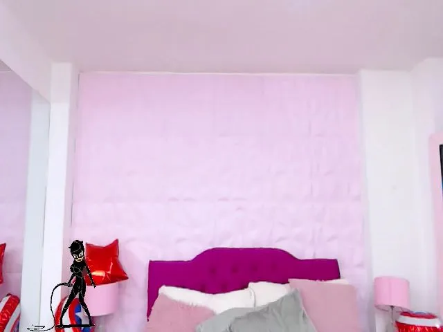 Live sex webcam photo for Sofia_Tayler #252935976