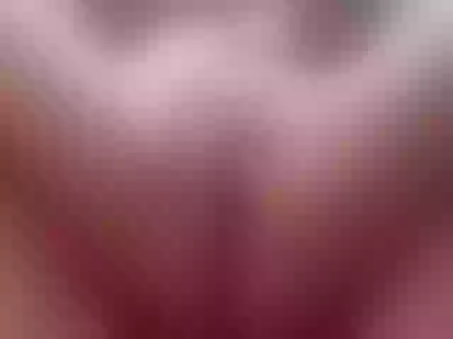 Live sex webcam photo for Kata_sweet #252568499