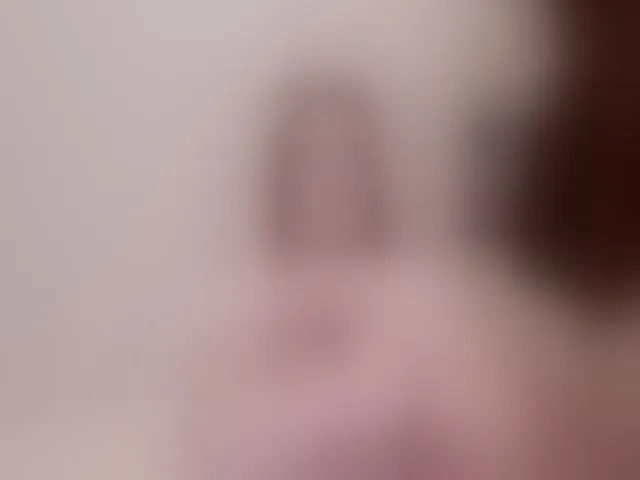 Live sex webcam photo for Eva__Kamenski #255414670