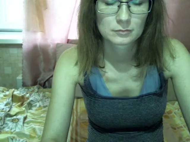 Live sex webcam photo for Dobrodeya #241036350