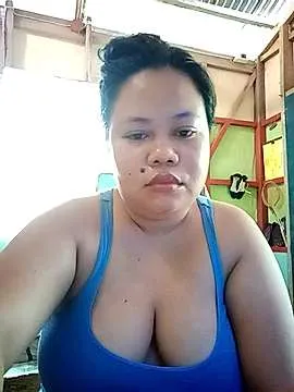 Live sex webcam photo for hotbabe2100 #241942940