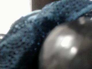 Live sex webcam photo for Sexysquirx #251925067