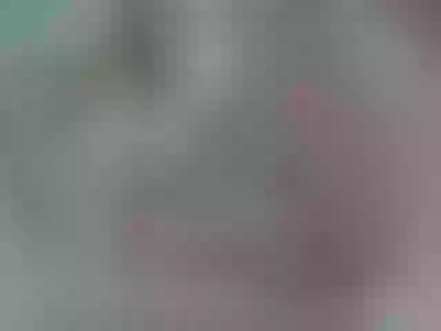 Live sex webcam photo for Blond3B #252440265
