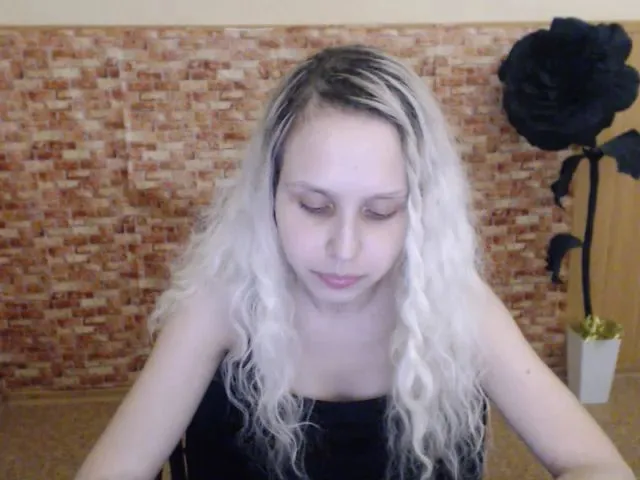Live sex webcam photo for Ultrassexy #260870356