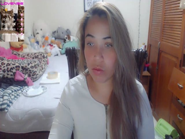 Live sex webcam photo for Meganhill_ #256598157