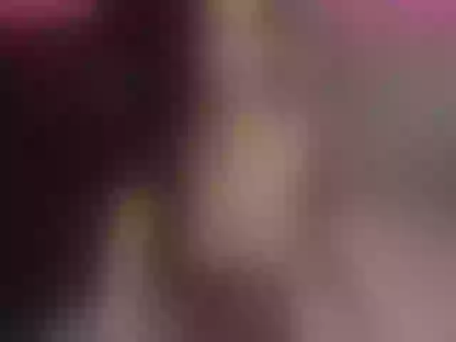 Live sex webcam photo for VerenaG #259828592